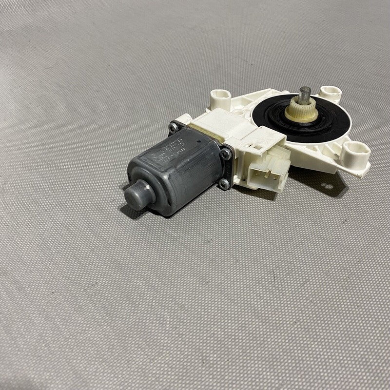 CPLA442A66AC MERCEDES BENZ GLS450 WINDOW MOTOR 2017 2018 2019 OEM
