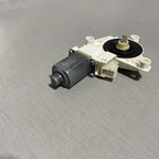 CPLA442A66AC MERCEDES BENZ GLS450 WINDOW MOTOR 2017 2018 2019 OEM