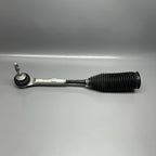 1044831-00-A TESLA MODEL 3 RACK AND PINION INNER AND OUTER TIE ROD 2017 2018 2019 2020 OEM
