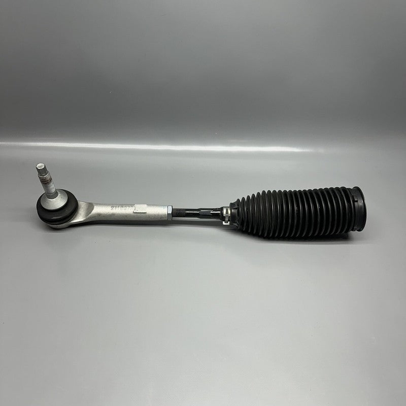 1044831-00-A TESLA MODEL 3 RACK AND PINION INNER AND OUTER TIE ROD 2017 2018 2019 2020 OEM