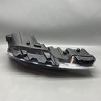 92101-F3 HYUNDAI ELANTRA HEADLIGHT LEFT DRIVER 92101-F3 HALOGEN 2019 2020 OEM
