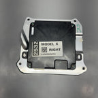 1048860-00-B TESLA MODEL X RIGHT FRONT DOOR CONTROL MODULE 2016 2017 2018 2019 2020 OEM
