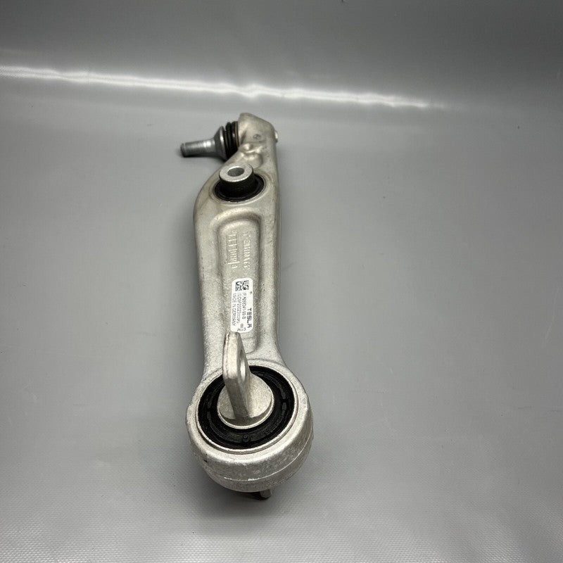 TESLA MODEL 3,Y CONTROL ARM LOWER LATERAL LINK FRONT 2023 2024 OEM 128