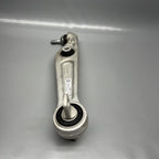 TESLA MODEL 3,Y CONTROL ARM LOWER LATERAL LINK FRONT 2023 2024 OEM 128