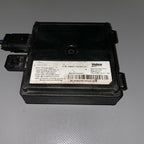 AW93-14D455-AJ JAGUAR XJ XJL BLIND SPOT CONTROL MODULE 2010 2011 2012 2013 2014 2015 OEM
