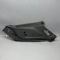 31442734 VOLVO XC90 TRIM RIGHT FRONT 2018 2019 2020 2021 2022 2023 OEM 31442734