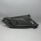 31442734 VOLVO XC90 TRIM RIGHT FRONT 2018 2019 2020 2021 2022 2023 OEM 31442734