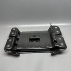 MERCEDES BENZ S65 S650 MAYBACH GEARBOX MOUNTING BRACKET 2017 2018 2019
