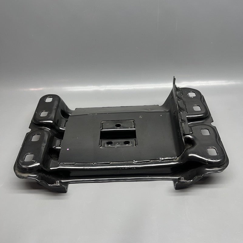 MERCEDES BENZ S65 S650 MAYBACH GEARBOX MOUNTING BRACKET 2017 2018 2019