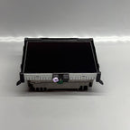 670101196 MASERATI LEVANTE TOUCH DISPLAY SCREEN 2017 2018 2019 2020 OEM 670101196
