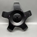 1620238-00-A TESLA MODEL X PLAID WHEEL CENTER HUB CAP 2021 2022 OEM 1620238-00-A