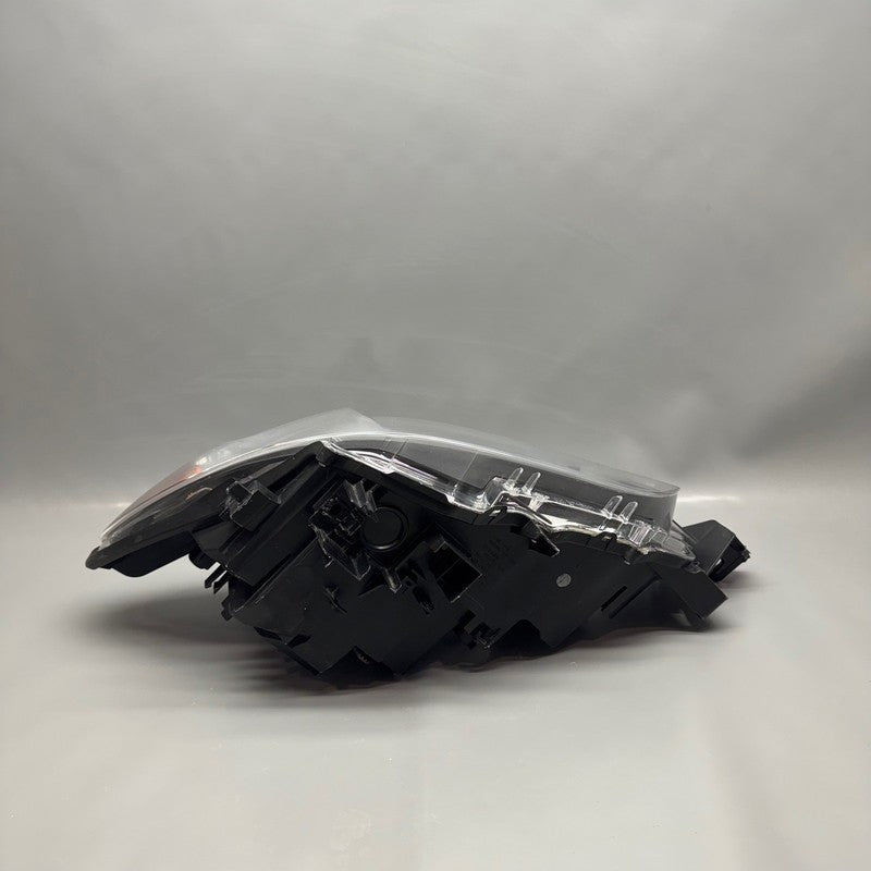 MAZDA 6 HEADLIGHT RIGHT PASSENGER 2014 2015 2016 2017 HALOGEN OEM