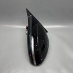 JAGUAR F-TYPE MIRROR LEFT DRIVER 2014 2015 2016 2017 2018 2019 OEM