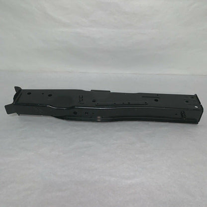 41107204048 BMW 750 RAIL ASSEMBLY INNER RIGHT INSTRUCTURE 2009 2010 2011 2012 2013 2014 OEM