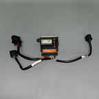 8K0959501C AUDI A4 A5 ENGINE COOLING FAN CONTROLLER 2016 2017 8K0959501C OEM