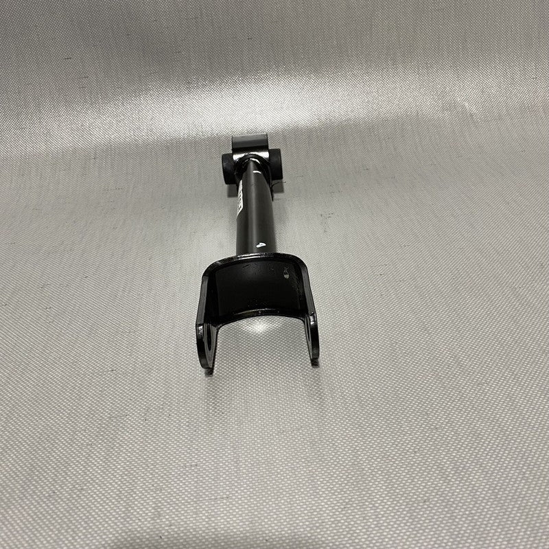 1144431-00-H TESLA MODEL 3 LINK REAR CONTROL ARM 1144431-00-H 2017 2018 2019 2020 2021 OEM