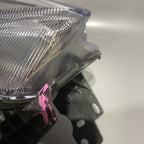 FORD ESCAPE HEADLIGHT LEFT DRIVER XENON GJ54-13D153-AH 2017 2018 2019 
