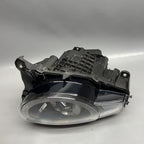 L8B2-13W029-FF LAND ROVER DEFENDER HEADLIGHT RIGHT PASSENGER LED 2020 2021 2022 L8B2-13W029-FF
