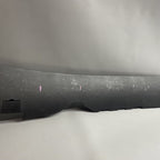 1089828-00-E TESLA MODEL 3 ROCKER MOLDING LEFT DRIVER 2017 2018 2019 2020 1089828-00-E
