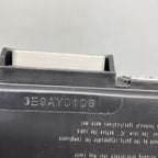 JAGUAR F-PACE KEYLESS ENTRY CONTROL UNIT 3E0AY0106 2016 2017 2018 2019
