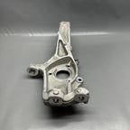 1044316-00-E TESLA MODEL 3 KNUCKLE RIGHT FRONT 2017 2018 2019 2020 2021 2022 OEM 1044316-00-E
