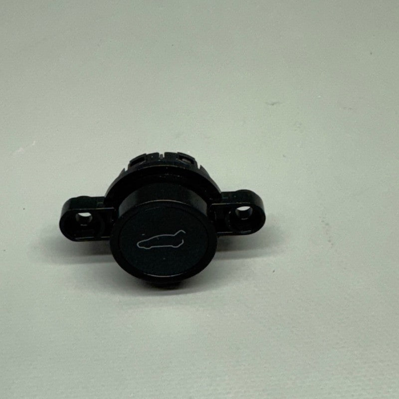 1501907-00-B TESLA MODEL 3 Y TRUNK GATE SWITCH 2020 2021 2022 2023 OEM 1501907-00-B 