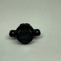 1501907-00-B TESLA MODEL 3 Y TRUNK GATE SWITCH 2020 2021 2022 2023 OEM 1501907-00-B 