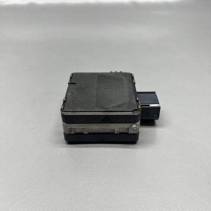 4M0907566E AUDI A5 BLIND SPOT RADAR SENSOR REAR RIGHT 2018 2019 OEM 4M0907566E