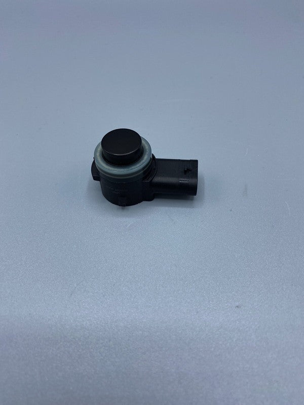 5Q0919275B AUDI A3 S3 PARKING SENSOR 5Q0919275B 2015 2016 2017 2018 2019 2020 OEM BLACK