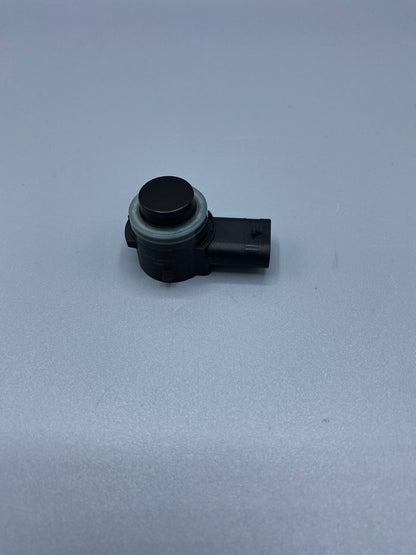 5Q0919275B AUDI A3 S3 PARKING SENSOR 5Q0919275B 2015 2016 2017 2018 2019 2020 OEM BLACK
