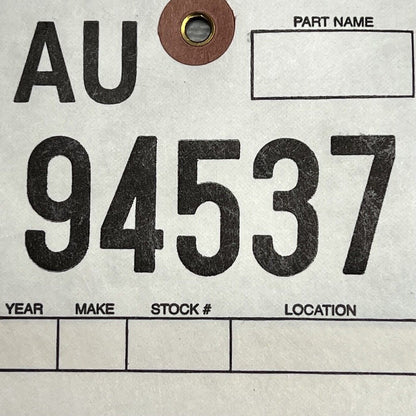 99163197801 PORSCHE 911 991 CARRERA TAIL LIGHT RIGHT SIDE GT2 GT3 RS TURBO 2016 2017 18 2019