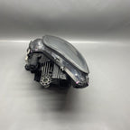 MERCEDES BENZ SLS HEADLIGHT RIGHT PASSENGER AMG XENON 2011 12 13 14 20