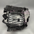PORSCHE TAYCAN HEADLIGHT LEFT DRIVER 2020 2021 2022 2023 2024 FULL LED