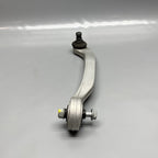 3W0407506 BENTLEY GT GTC CONTROL ARM RIGHT UPPER FRONT 3W0407506 2003 2004 2005 2006 2007