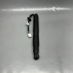 1551488-00-C TESLA MODEL 3 LIFTGATE GAS STRUT REAR LEFT 2018 2019 2020 2021 2022 1551488-00-C