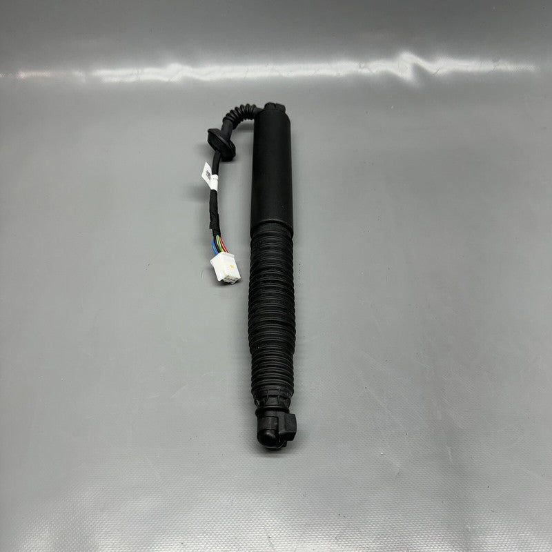 1551488-00-C TESLA MODEL 3 LIFTGATE GAS STRUT REAR LEFT 2018 2019 2020 2021 2022 1551488-00-C
