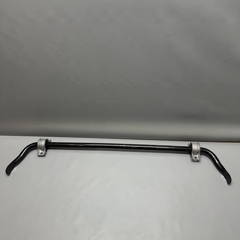 23428455 CHEVY CORVETTE C8 FRONT SWAY BAR STABILIZER 2021 2022 2023 23428455