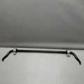 23428455 CHEVY CORVETTE C8 FRONT SWAY BAR STABILIZER 2021 2022 2023 23428455