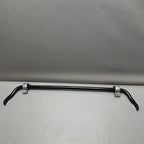 23428455 CHEVY CORVETTE C8 FRONT SWAY BAR STABILIZER 2021 2022 2023 23428455