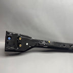 PORSCHE MACAN LIFT GATE TAIL LIGHT 2019 2020 2021 2022 2023 2024 95B94