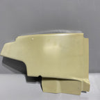 6008086-S0-F TESLA MODEL S REAR WHEELHOUSE RIGHT FRONT 2012 2013 2014 2015 2016 OEM