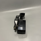 LAMBORGHINI GALLARDO REAR BRAKE CALIPER SUPPORT COVER 2012 2013 2014