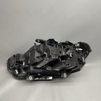 63115A01176 BMW X1 HEADLIGHT RIGHT PASSENGER 2020 2021 2022 LED 63115A01176 OEM