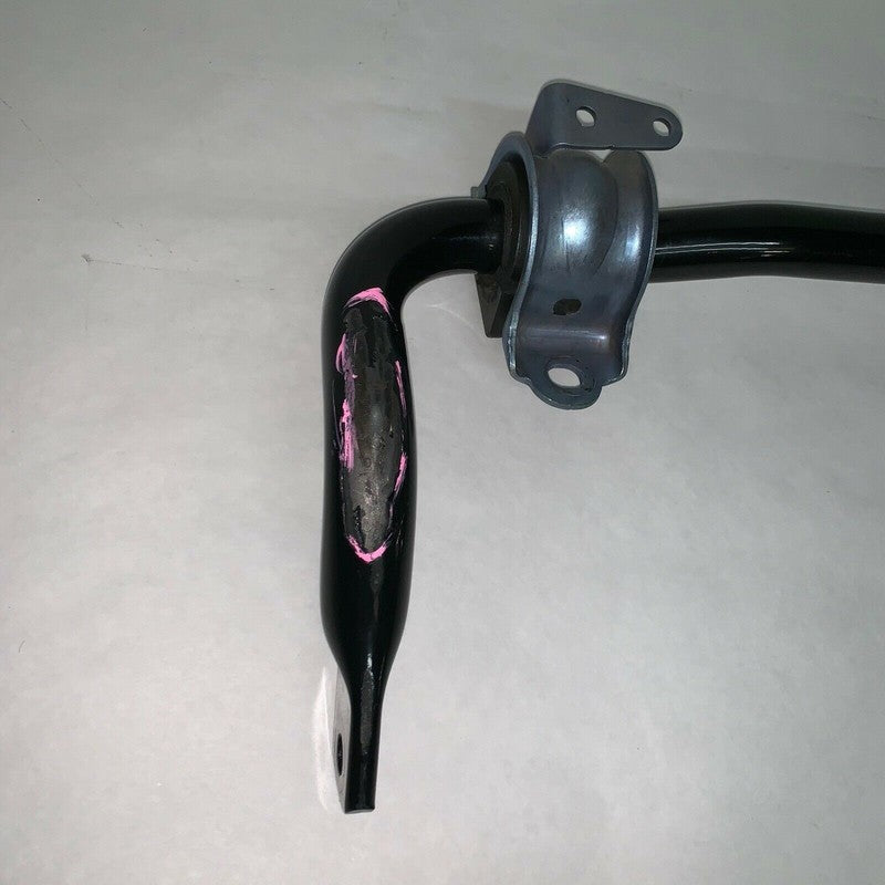1144381-00-B TESLA MODEL 3 FRONT STABILIZER SWAY BAR LINK 2017 2018 2019 OEM