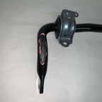 1144381-00-B TESLA MODEL 3 FRONT STABILIZER SWAY BAR LINK 2017 2018 2019 OEM