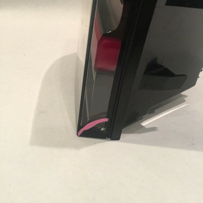 1034332-00-A TESLA MODEL X TAIL LIGHT LEFT DRIVER 1034332-00-A 2015 2016 2017 2018 LED OEM