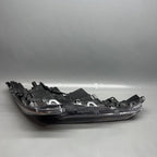 TOYOTA COROLLA HEADLIGHT LEFT DRIVER HALOGEN LED 2020 2021 OEM