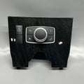 A2186800808 MERCEDES BENZ CLS400 CENTER CONSOLE 2012 2013 2014 OEM A2186800808