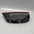 JAGUAR I-PACE TAIL LIGHT INNER LEFT DRIVER 2019 2020 2021 2022 J9D3-13