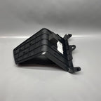 TESLA MODEL Y TRUNK POCKET RIGHT BRACKET 1492956-00-C 2020 2021 2022 O